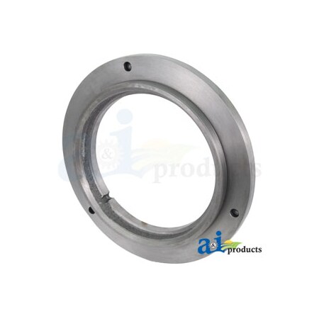 A & I Products Piston, Brake 16" x15" x2.5" A-5152350